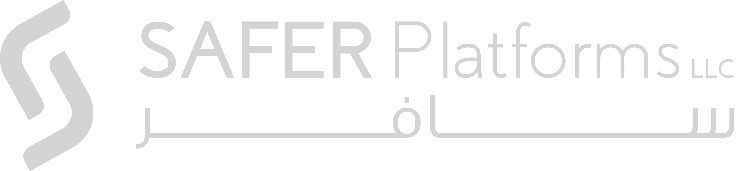 SAFER Platforms LLC